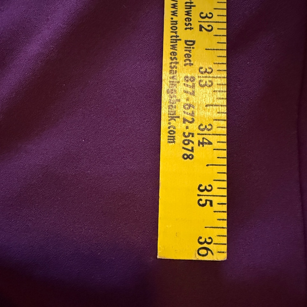 Calvin Klein Dress  NWT - Picture 7 of 7
